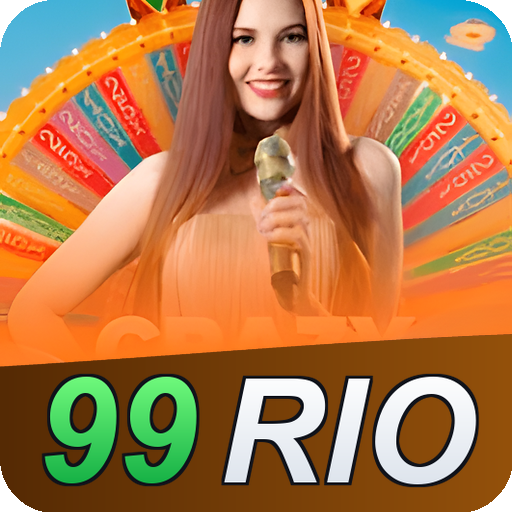 Dragon Tiger - Jogo Rápido ao Vivo
