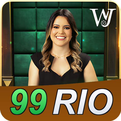 Roleta Relâmpago - Multiplicadores até 500x