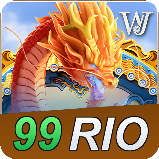 Fortune Rabbit Slot - RTP 97.1%