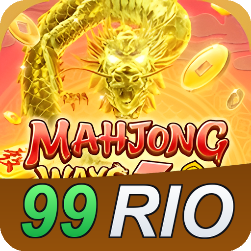 Formulário de Registro 99RIO