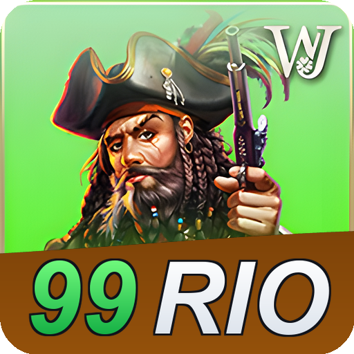 Fortune Dragon Slot - RTP 96.5%