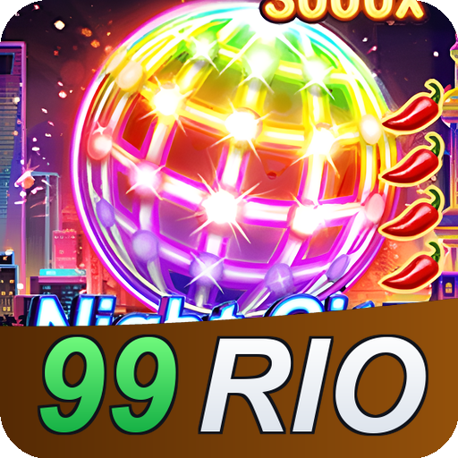 Blackjack ao Vivo - RTP 99.5%