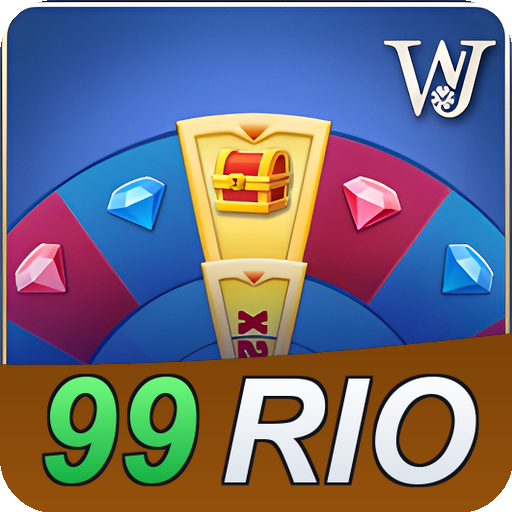Mega Ball ao Vivo - Bingo + Loteria