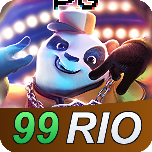 Poker ao Vivo - Caribbean Stud