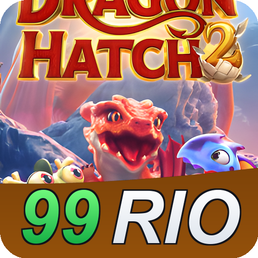 Verificação KYC 99RIO