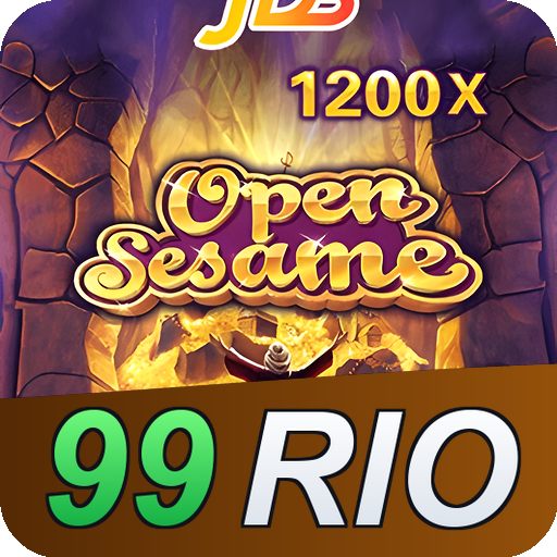 Gates of Olympus Slot - RTP 96.5%