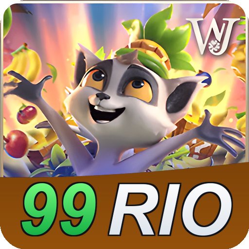 Sweet Bonanza Slot - RTP 96.5%