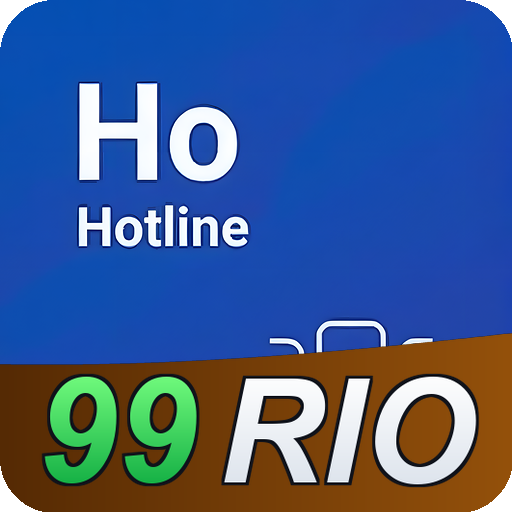 Roleta Europeia ao Vivo - RTP 97.3%