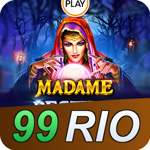 Fortune Tiger Slot - RTP 96.8%