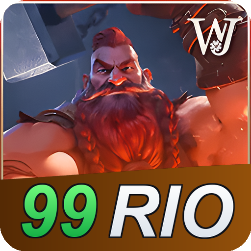 Mahjong Ways Slot - RTP 96.9%