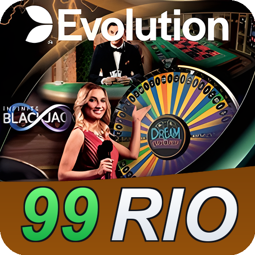 Bacará ao Vivo - RTP 98.9%